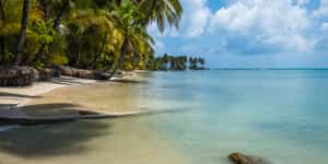Nicaragua